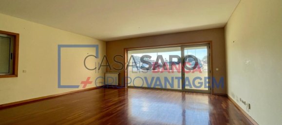 4 غرف نوم شقة في Matosinhos, Portugal رقم 344142 8