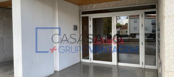 4 غرف نوم شقة في Matosinhos, Portugal رقم 344142 29