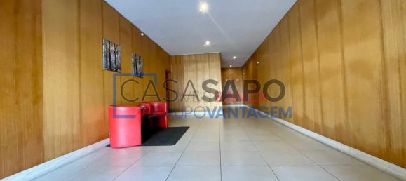 4 غرف نوم شقة في Matosinhos, Portugal رقم 344142 30