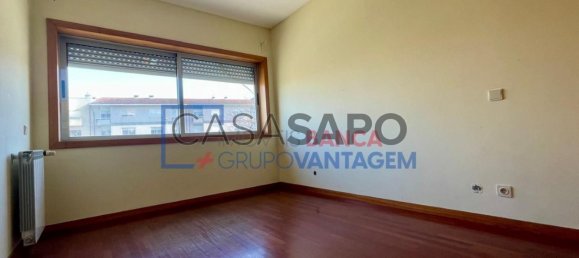 4 غرف نوم شقة في Matosinhos, Portugal رقم 344142 21