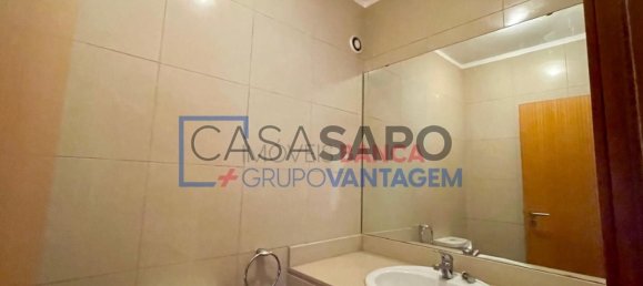 4 غرف نوم شقة في Matosinhos, Portugal رقم 344142 12