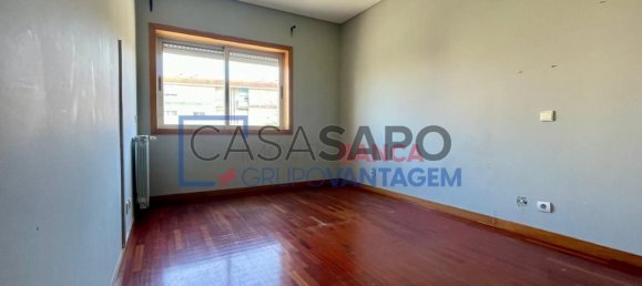 4 غرف نوم شقة في Matosinhos, Portugal رقم 344142 24