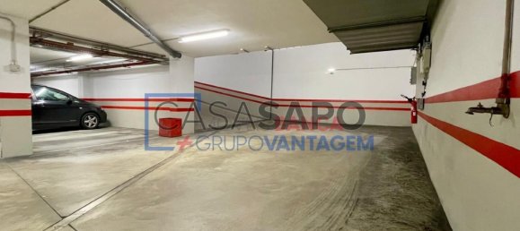 4 غرف نوم شقة في Matosinhos, Portugal رقم 344142 26