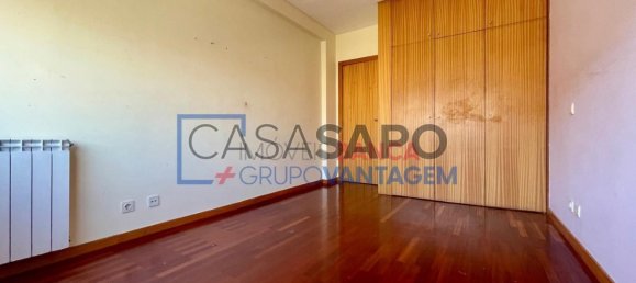 4 غرف نوم شقة في Matosinhos, Portugal رقم 344142 19