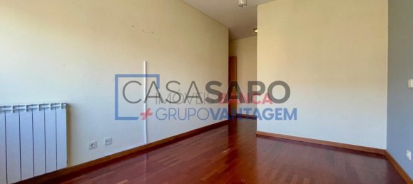 4 غرف نوم شقة في Matosinhos, Portugal رقم 344142 15