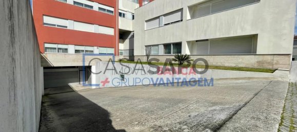 4 غرف نوم شقة في Matosinhos, Portugal رقم 344142 28