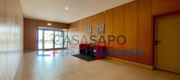 4 غرف نوم شقة في Matosinhos, Portugal رقم 344142 2