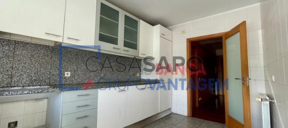 4 غرف نوم شقة في Matosinhos, Portugal رقم 344142 10