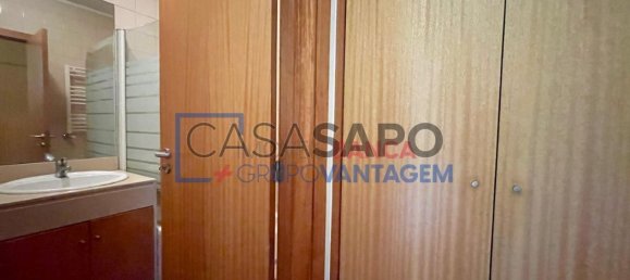 4 غرف نوم شقة في Matosinhos, Portugal رقم 344142 16