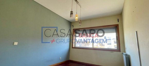 4 غرف نوم شقة في Matosinhos, Portugal رقم 344142 14