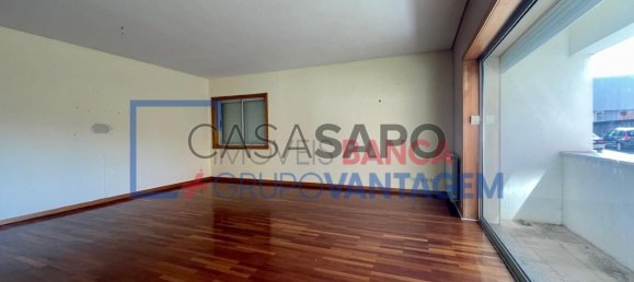 4 غرف نوم شقة في Matosinhos, Portugal رقم 344142 7