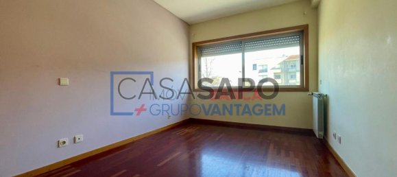 4 غرف نوم شقة في Matosinhos, Portugal رقم 344142 18