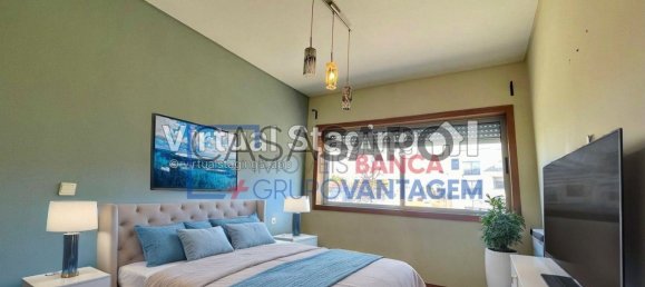 4 غرف نوم شقة في Matosinhos, Portugal رقم 344142 13