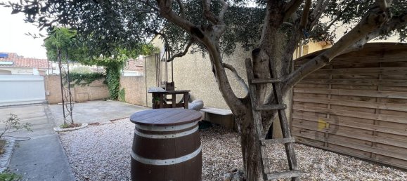 4 Schlafzimmer Villa in Narbonne, France, Nr. 336313 15