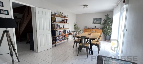 4 Schlafzimmer Villa in Narbonne, France, Nr. 336313 11