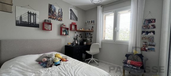 4 Schlafzimmer Villa in Narbonne, France, Nr. 336313 7