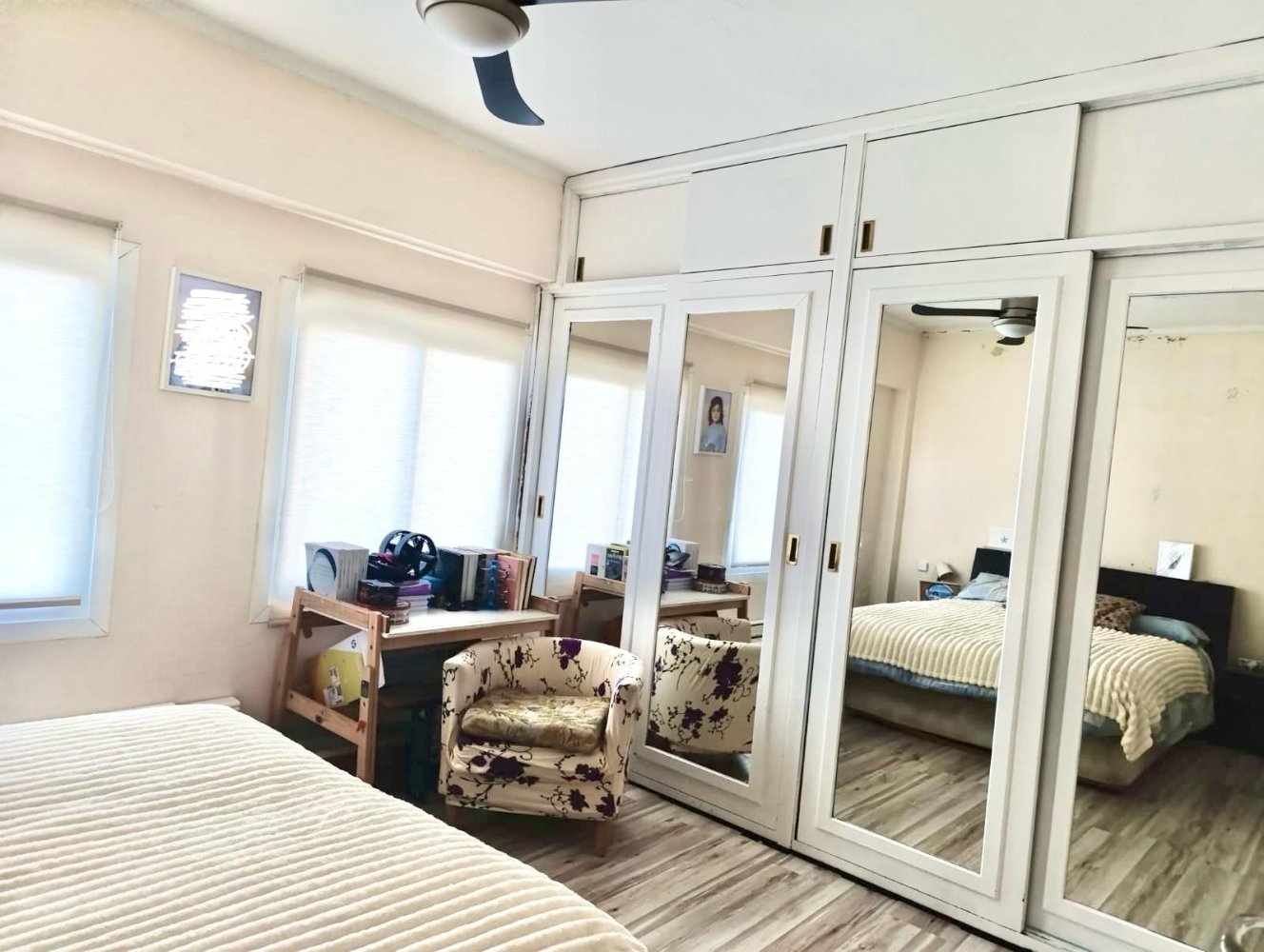 3 bedrooms Apartment in Palma de Majorca, Spain No. 269092