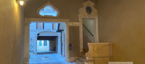 3-Zimmer Wohnung in Vicenza, Italy, Nr. 106597 8