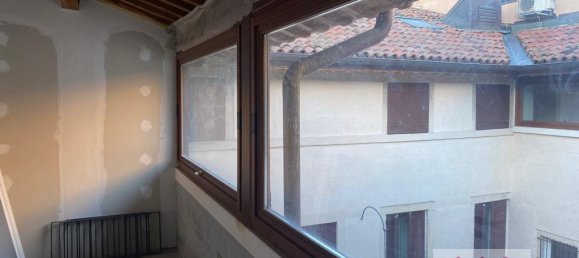 3-Zimmer Wohnung in Vicenza, Italy, Nr. 106597 7