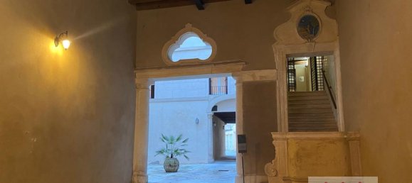 3-Zimmer Wohnung in Vicenza, Italy, Nr. 106597 9