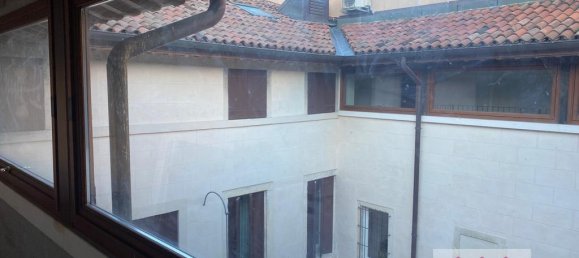 3-Zimmer Wohnung in Vicenza, Italy, Nr. 106597 10