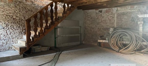 3-Zimmer Wohnung in Vicenza, Italy, Nr. 106597 11