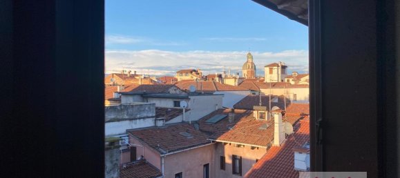 3-Zimmer Wohnung in Vicenza, Italy, Nr. 106597 6