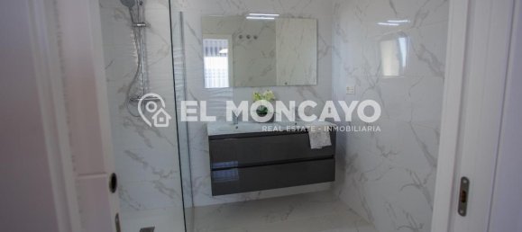 3 Schlafzimmer Villa in Los Montesinos, Spain, Nr. 291214 19
