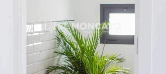 3 Schlafzimmer Villa in Los Montesinos, Spain, Nr. 291214 17