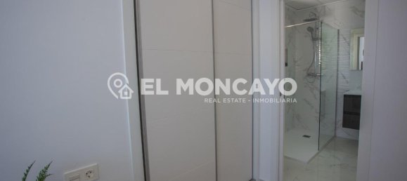 3 Schlafzimmer Villa in Los Montesinos, Spain, Nr. 291214 20