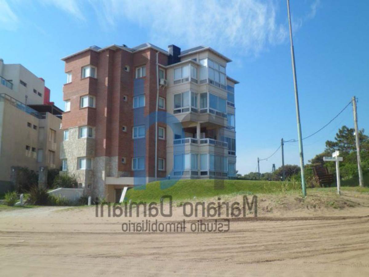 Studio in Mar del Plata, Argentina No. 68988