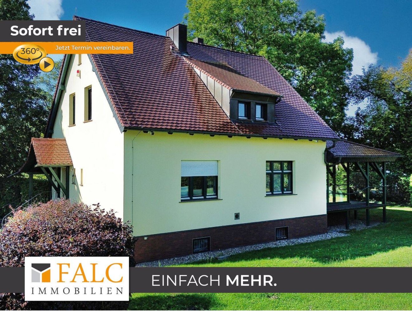3 bedrooms Townhouse in Potsdam-Mittelmark, Germany No. 371200