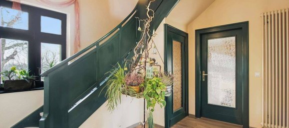 3 bedrooms Townhouse in Potsdam-Mittelmark, Germany No. 371200 2