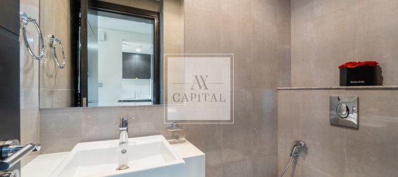 1 bedroom Apartment in Business Bay, UAE No. 51396 9