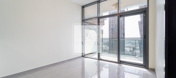 1 bedroom Apartment in Business Bay, UAE No. 51396 4