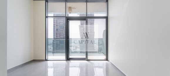 1 bedroom Apartment in Business Bay, UAE No. 51396 6