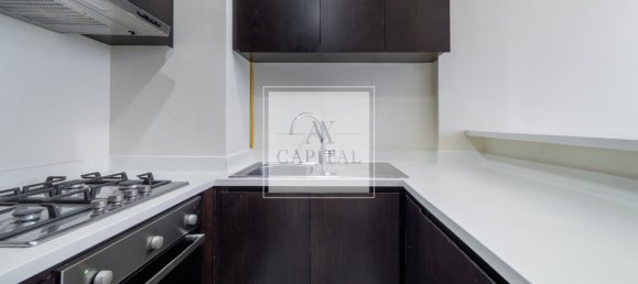 1 bedroom Apartment in Business Bay, UAE No. 51396 8