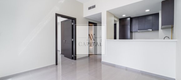 1 bedroom Apartment in Business Bay, UAE No. 51396 5