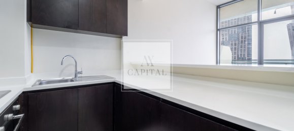 1 bedroom Apartment in Business Bay, UAE No. 51396 7