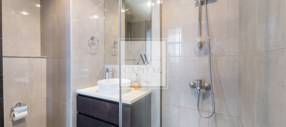 1 bedroom Apartment in Business Bay, UAE No. 51396 10