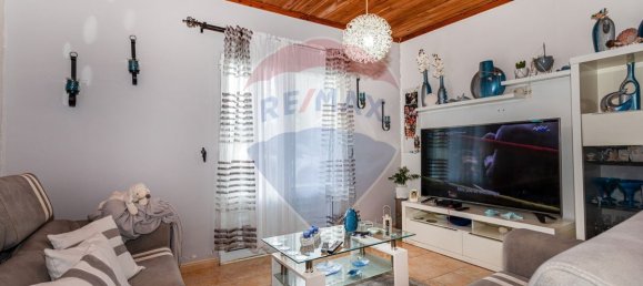 9 Schlafzimmer Haus in Rabo de Peixe, Portugal, Nr. 173484 7