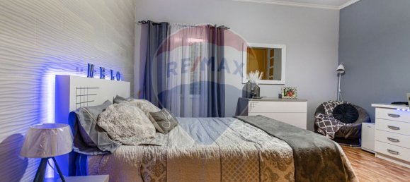 9 Schlafzimmer Haus in Rabo de Peixe, Portugal, Nr. 173484 9