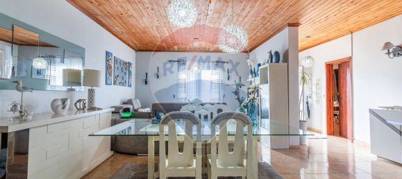 9 Schlafzimmer Haus in Rabo de Peixe, Portugal, Nr. 173484 4