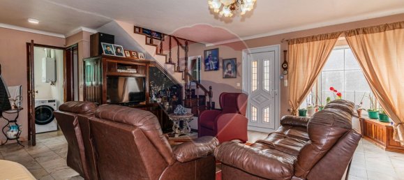 9 Schlafzimmer Haus in Rabo de Peixe, Portugal, Nr. 173484 12