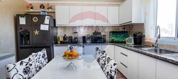 9 Schlafzimmer Haus in Rabo de Peixe, Portugal, Nr. 173484 16