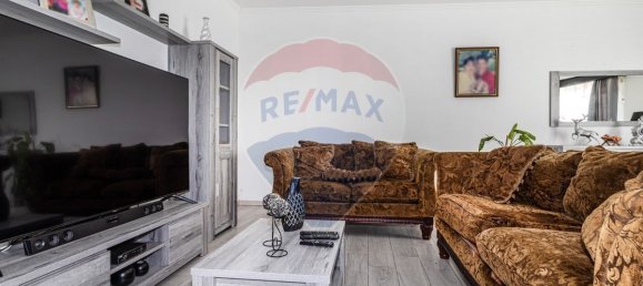 9 Schlafzimmer Haus in Rabo de Peixe, Portugal, Nr. 173484 22