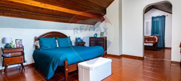 9 Schlafzimmer Haus in Rabo de Peixe, Portugal, Nr. 173484 15