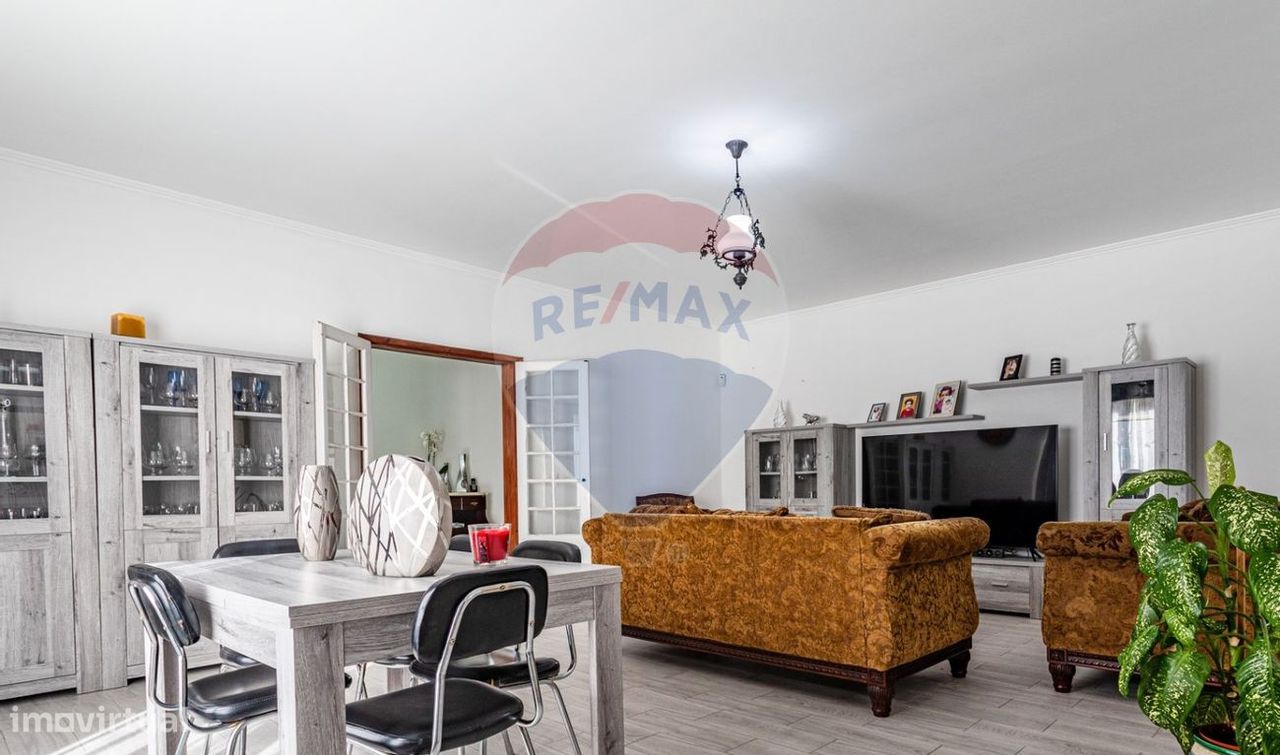 9 Schlafzimmer Haus in Rabo de Peixe, Portugal, Nr. 173484