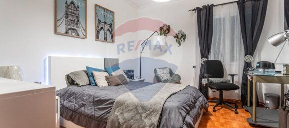 9 Schlafzimmer Haus in Rabo de Peixe, Portugal, Nr. 173484 10