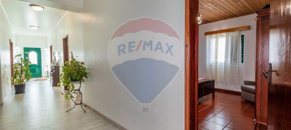 9 Schlafzimmer Haus in Rabo de Peixe, Portugal, Nr. 173484 20